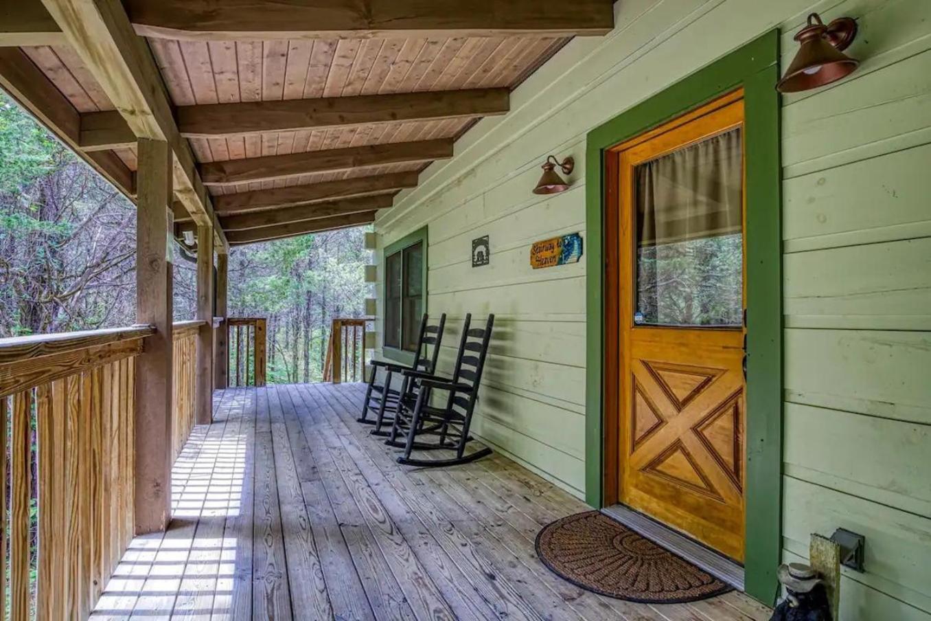 Mountain Wpool, Game Room, Hot Tub