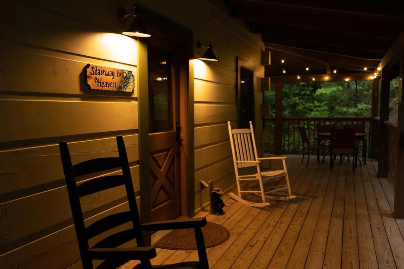 Mountain Wpool, Game Room, Hot Tub *